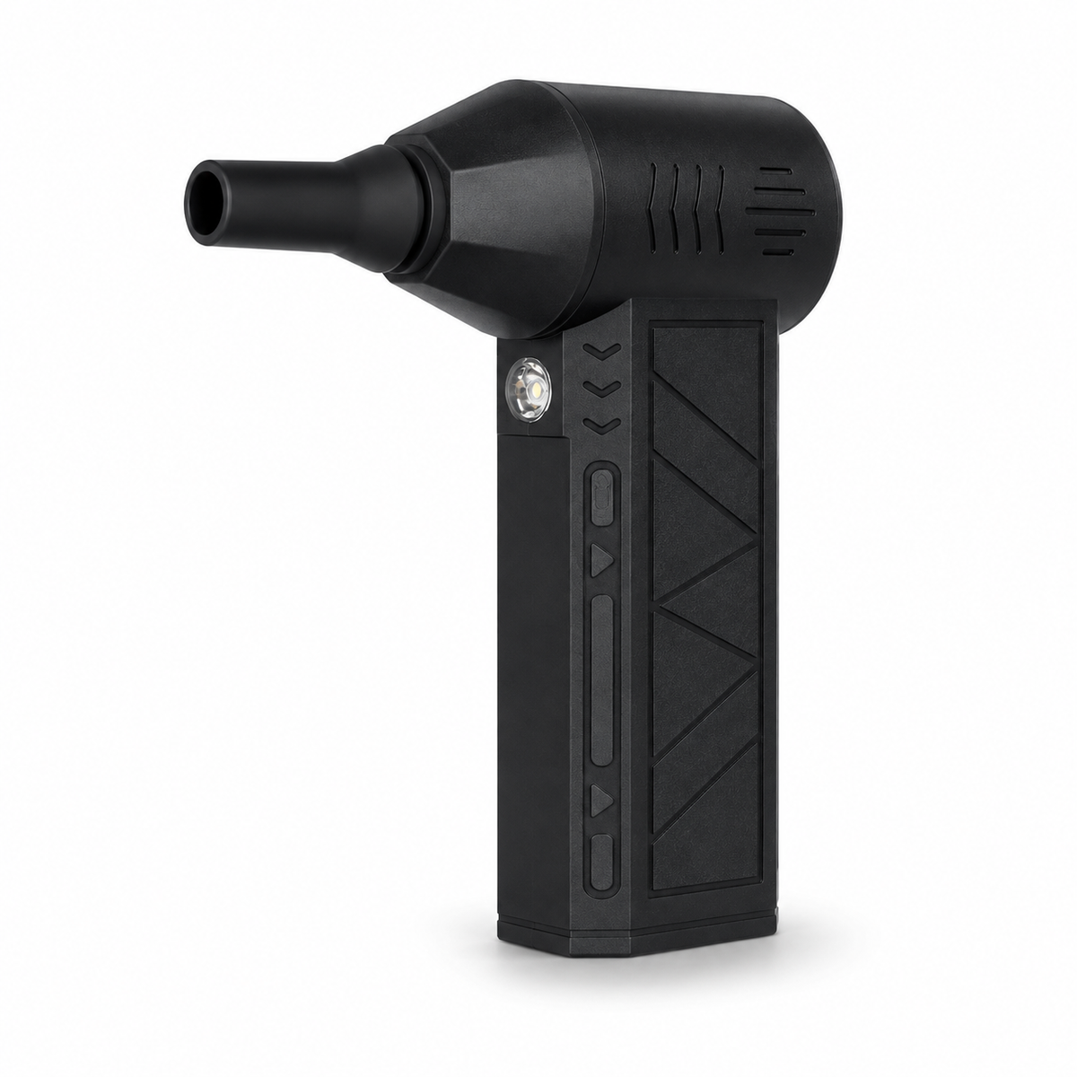 Mini Jet Fan UAE | Rechargeable Air Blower & Electric Duster