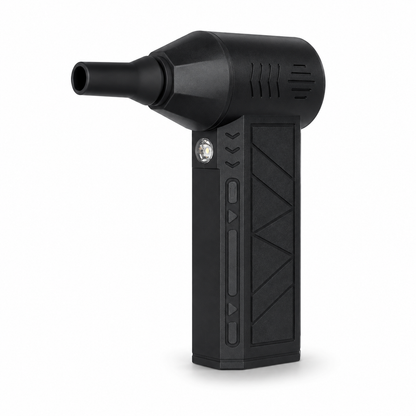 Mini Jet Fan UAE | Rechargeable Air Blower & Electric Duster