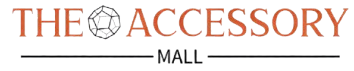 The Accessory Mall